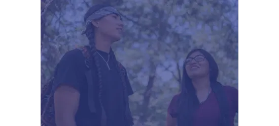 From Vision to Funding: Grant Opportunities for Tribal Governments and Organizations